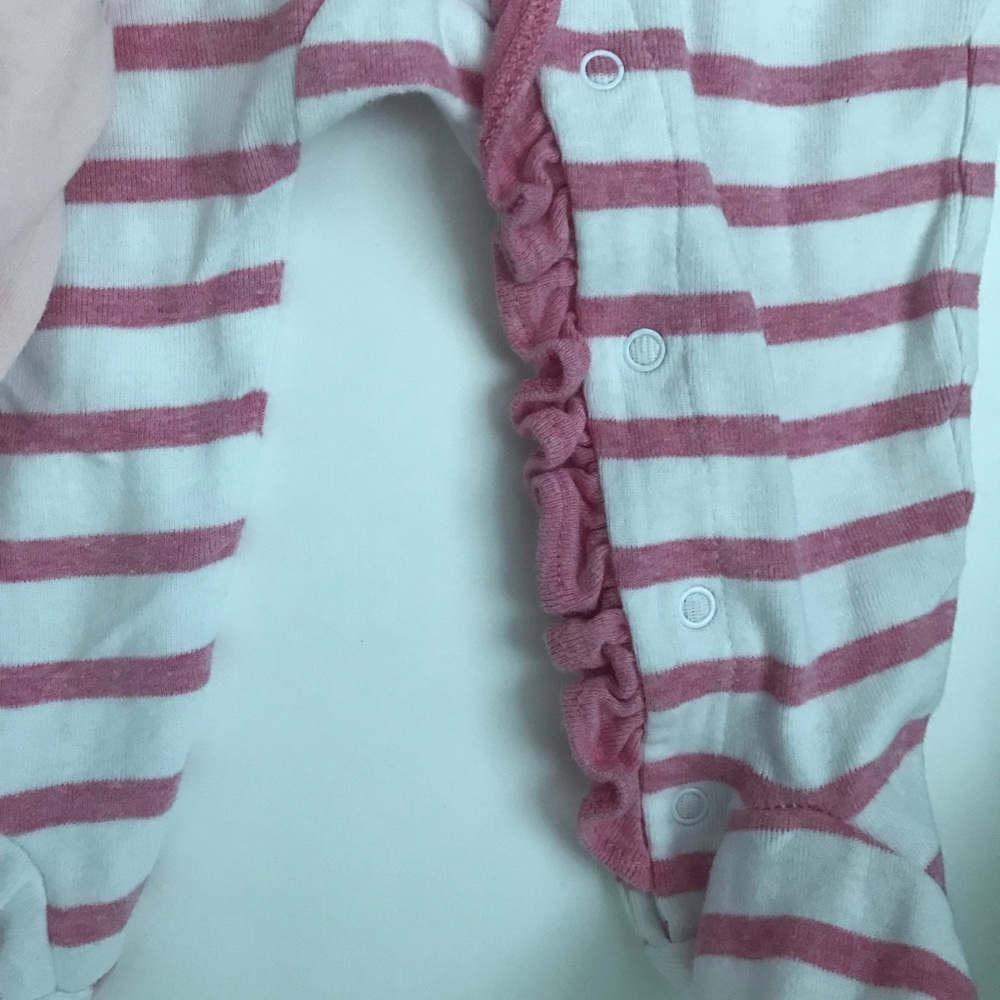 Baby gap 3-6 months clothes - Picture 4 of 12